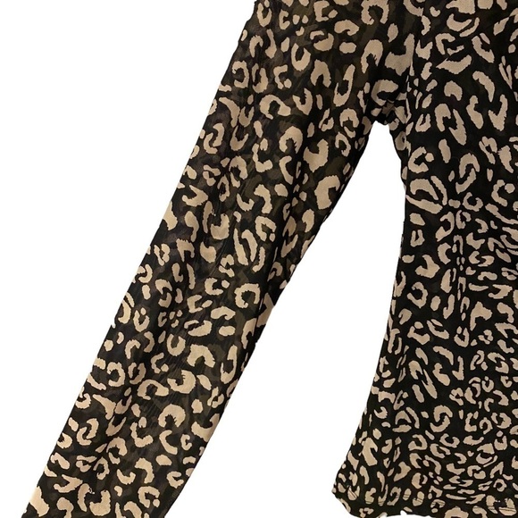 Cabi Sweetheart Top 4163 - Picture 5 of 5